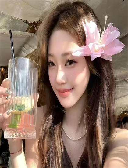 《快递女王》娱乐指数：观赏性与娱乐价值综合经典评价，杜比音效