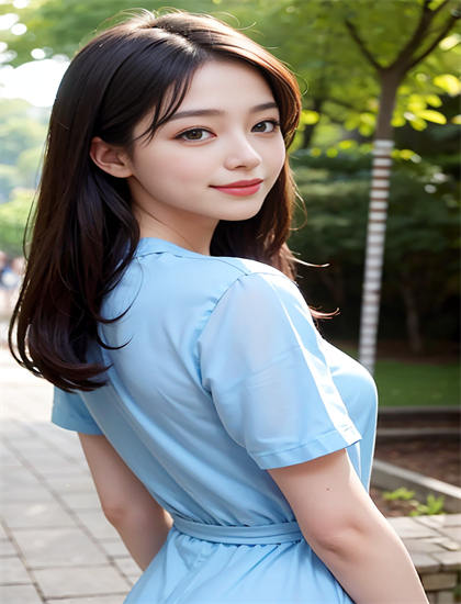 《狗眼看人心》看懂全攻略：欣赏精湛的表演艺术 获得观影乐趣的实用方法