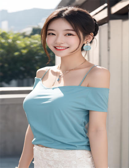 你不能杀了史蒂芬金值得看吗？优缺点全面分析与建议