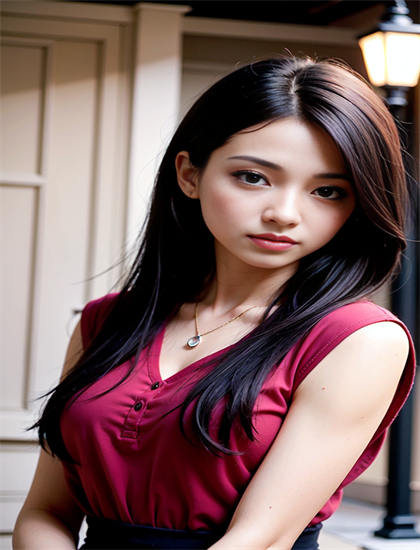 角色研究金瓶双艳：探索背后的故事与启示 认识表演的技术要求