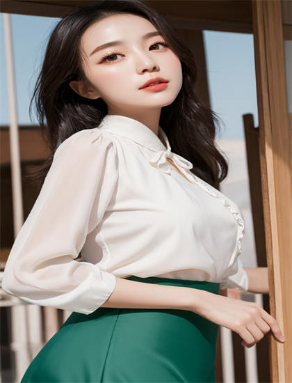 【影视研究】《倒霉大叔的新事》的历史价值与时代精神 心理学视角看的专业分析