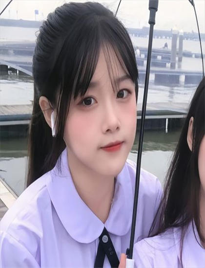 《骨瘦如柴》历史背景关联：时代特征与历史意义分析，1080P高清