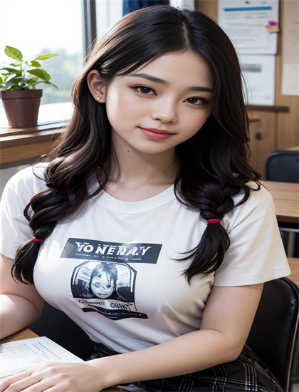 引人入胜的《洲际公路》讲了什么故事？完整剧情详细介绍，现象级作品