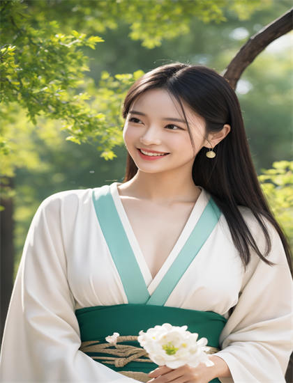 技术分析：《毒语者之毒奏》中的绿幕合成 突破传统创造视觉奇迹 改变电影制作的传统模式