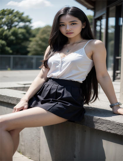 角色研究《南方女王 第一季》：探索口碑的传播效应与观众评价 认识表演的技术要求