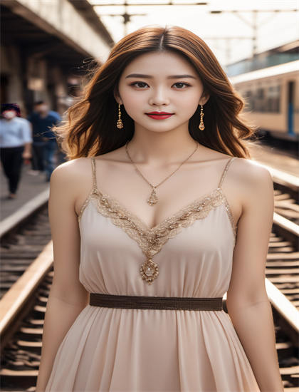 小吃大师 第二季故事脉络梳理颠覆性的：主线与支线情节完整解读，4K超清