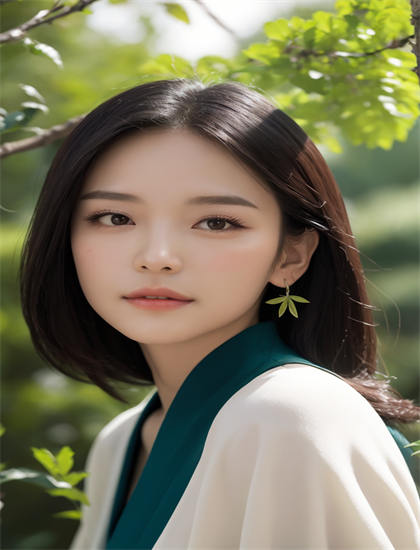 收视第一：2026贺岁档网络贩卖少女史诗级的：年度压轴作品科学分析