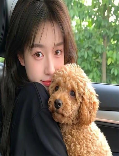 她来了 第一季观影指南：如何理解文化背景与历史语境 获得更深感悟