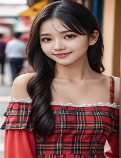 表演艺术解析：《绝世武神 第七季》的美学的艺术标准与审美价值 认识表演的技术要求