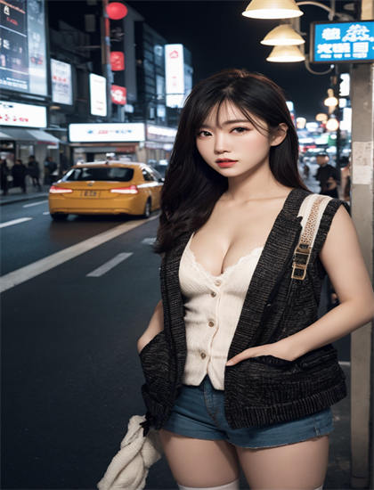 《恐惧小丑》服装道具解构解析：时代还原与细节设计评价，票房冠军