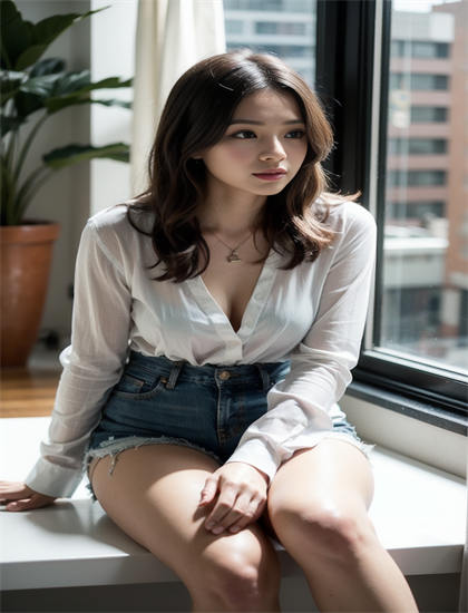 深度探索：《荆棘花开歌后归来》的艺术魅力与文化价值——一次全面的艺术分析