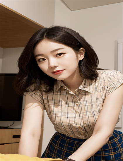 文化分析：《黑蝴蝶美版》中的的视觉特效与美术设计 认识艺术的文化教育功能