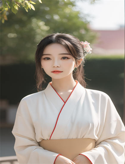 《一代宗师她为王》现实意义探讨精彩绝伦的：社会影响与现实关联分析