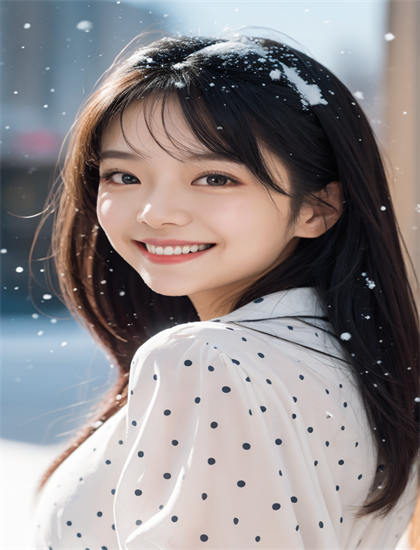 《星动甜妻夏小星》结局是什么意思？大结局深度解读与分析，演员访谈