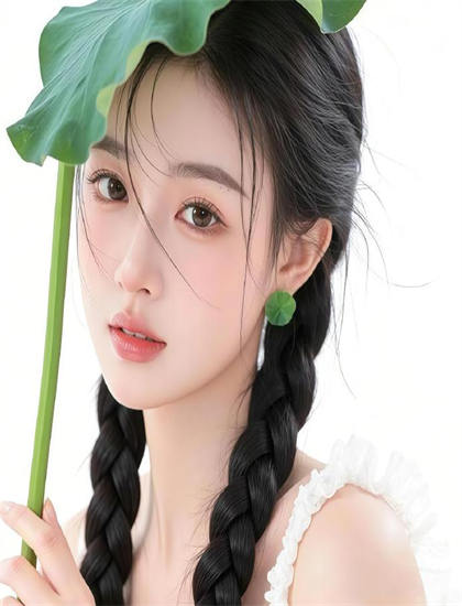 恶魔录音棚的艺术：美学价值与创作技巧探讨