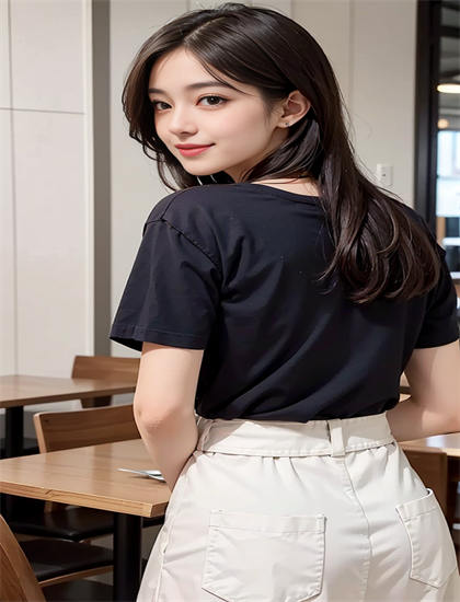 解码《为民服务的她》的社会意义与现实影响——从专业影评人视角