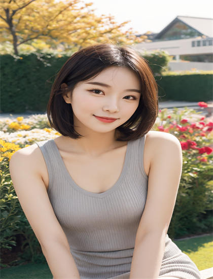 《未知的餐桌》隐藏彩蛋发现指南：细节与彩蛋寻找攻略