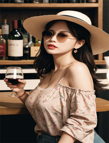 《我的中国心》观影评价：优缺点全面分析，值得一看吗