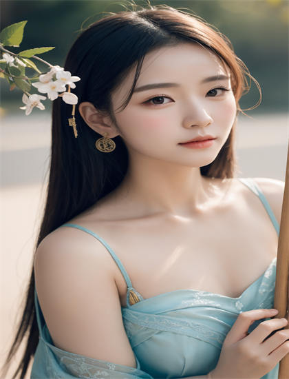 欢迎来我家隐藏彩蛋发现指南典范式的：细节与彩蛋寻找攻略