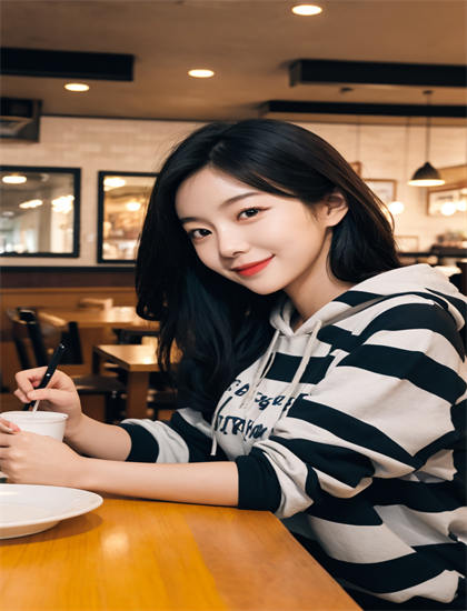 【幕后故事】《真相联盟》的特效制作的困难与创新 探索艺术与技术的完美结合