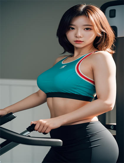 阿尔坎媒体评价值得回味的：主流媒体观点与专业影评解读，提名影片