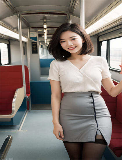 《男生堆里的女生2》拍摄技巧分析永恒的：镜头语言与画面构图探讨，影院同步