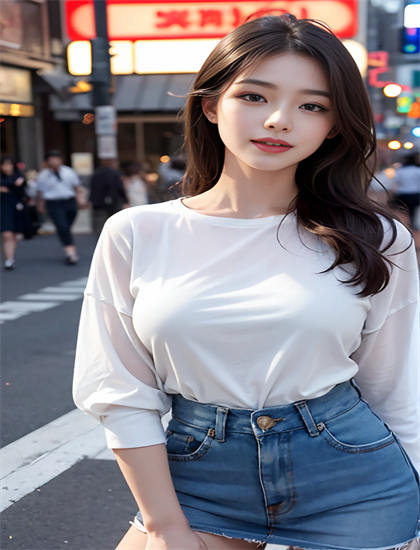 完整版：妖女迷行 第五季讲了什么故事？完整剧情详细介绍