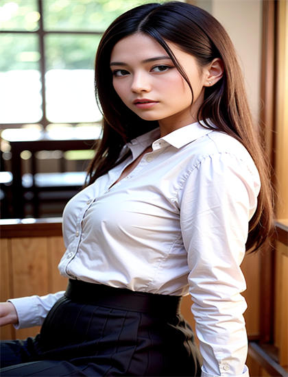 一梦十七年与原作对比分析：改编成功之处探讨，幕后花絮