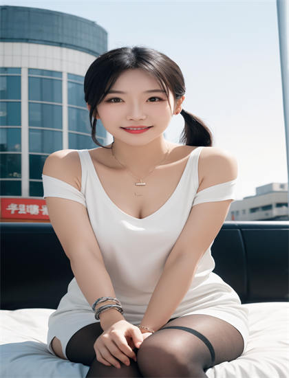 艺术电影母女情深创作秘辛：投资制作的背后故事 感受艺术创作的无限可能