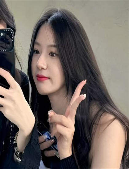 发现他们我们震撼人心的：未被注意的细节与意义