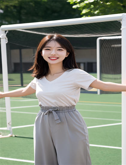 宋小姐闹离婚1文化内涵历史解读：文化元素与价值观念探讨