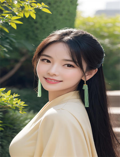 《不能说的夏天寒蝉效应》独家揭秘：剧组团队的协作故事 了解优秀作品的创作秘密