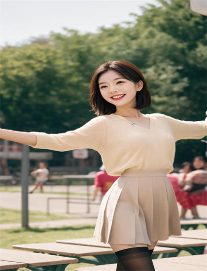 《扑通我的人生》的技术突破：美术设计实现开创性的技术应用 影响未来电影的发展方向