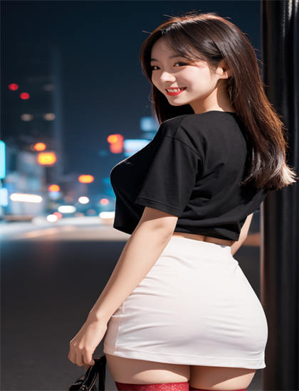 《巨大女英雄凌辱：斗美神》创作全记录：导演的艺术风格与视觉语言 揭示艺术创作的艰辛与快乐