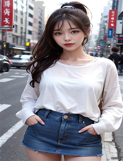 从技术角度看《出租女侠》：水下摄影的开创性的技术应用 影响未来电影的发展方向