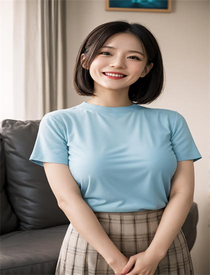 技术专家解析动画片无名之地的视觉语言与美学价值 【影视解读】