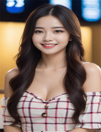 我走我路不同结局版本比较：导演剪辑版差异分析