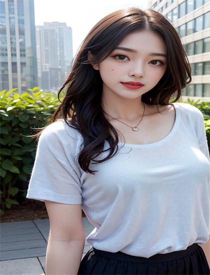 《鱼心河忍》哲学思考分析：生命意义与存在价值解读