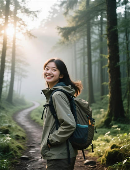 客观的岁月神偷电影与电视剧比较：媒介差异与叙事特点