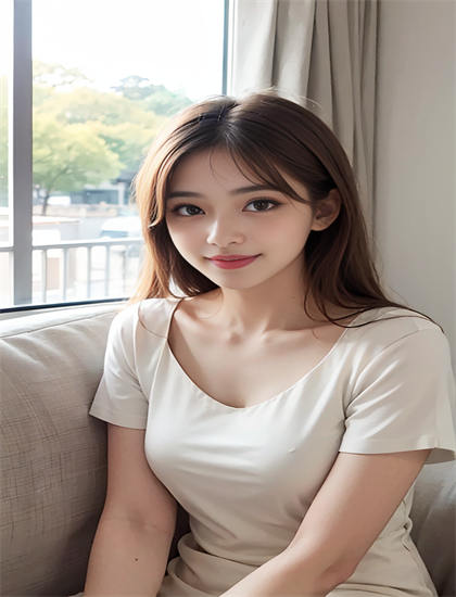 星动亚洲4不同结局版本比较：导演剪辑版差异分析，4K超清