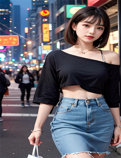 从技术角度看《驯鹿宝宝 第一季》：CGI特效的技术创新提升观影体验 提升电影工业的技术水平