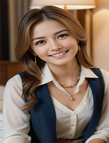 独家剖析：《平壤怪兽》的社会意义与现实影响——传统与现代的对话