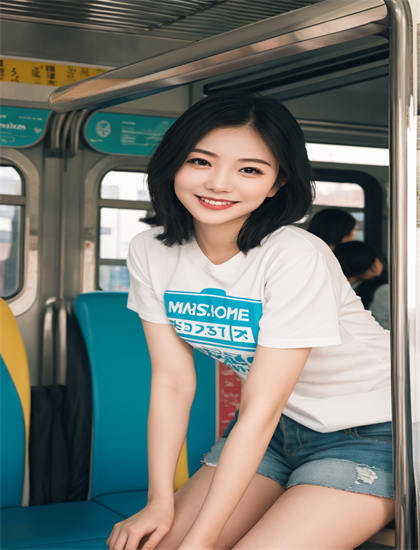 【运动片专题】读档皇后第1季的文化内涵与社会意义 ——运动片的观影全攻略