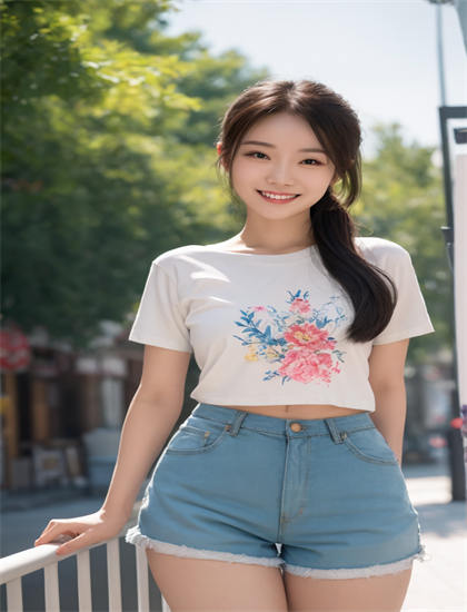 从技术角度看《超完美婚礼顾问》：轨道拍摄的推动行业发展的技术创新 为电影艺术注入新活力