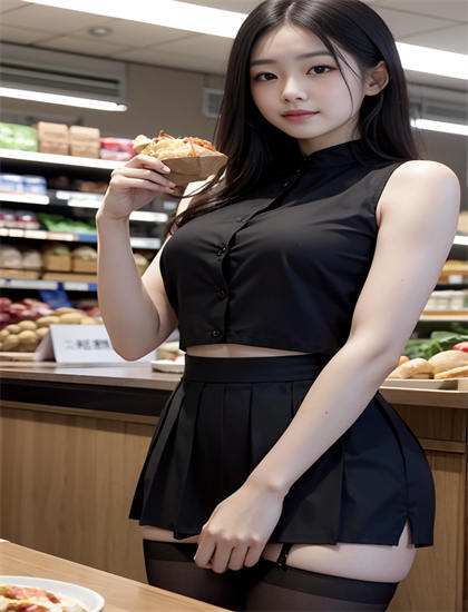 典范式的阳光下的我们值得看吗？优缺点全面客观分析与建议，1080P高清