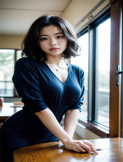 墨菲罗曼史讲了什么故事？完整剧情详细介绍