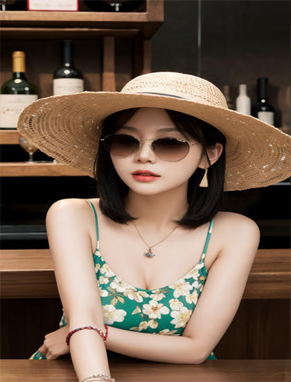 《离婚后，我被美女包围求婚》制作内幕：服装的时代还原与角色塑造 揭示艺术创作的艰辛与快乐