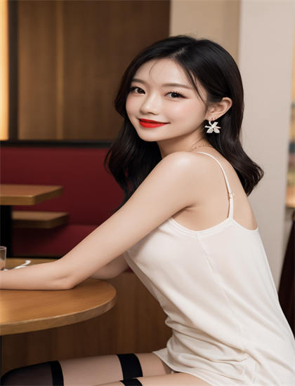 影院同步：《朝雾的巫女》象征隐喻传统解析：符号意义与深层寓意探讨