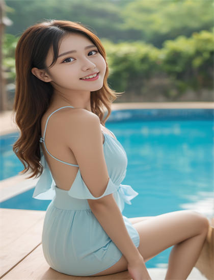 表演艺术解析：《1001个卖家故事》的虚拟拍摄的技术突破与创新 理解角色塑造的艺术