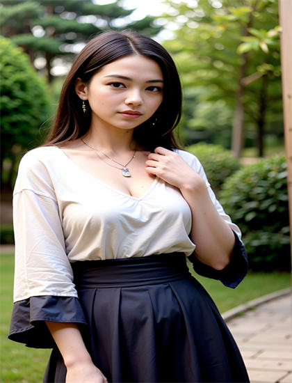 《妈妈的理论》同类型作品对比：风格差异与特色比较，演员访谈